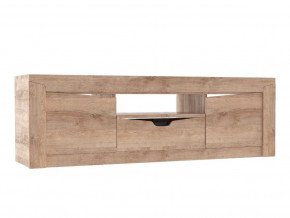 Тумба Версаль-5 Секция-10 Дуб баррик в Тюмени - mebel-tymen.ru | фото