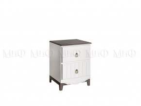 Тумба Вояж 2 шт в Тюмени - mebel-tymen.ru | фото