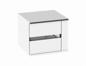 Тумба встраиваемая Бьянка в Тюмени - mebel-tymen.ru | фото