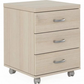 Тумба выкатная для стола ТМК в Тюмени - mebel-tymen.ru | фото