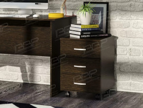 Тумба выкатная ВВР в Тюмени - mebel-tymen.ru | фото