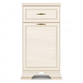 Тумба высокая 450 "Сиена" в Тюмени - mebel-tymen.ru | фото