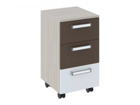 Тумба "Walker" М09 в Тюмени - mebel-tymen.ru | фото