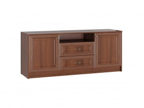 Тумба "Янна" Модуль ЯН-41 в Тюмени - mebel-tymen.ru | фото