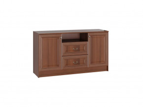 Тумба "Янна" Модуль ЯН-50 в Тюмени - mebel-tymen.ru | фото