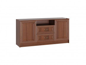 Тумба "Янна" Модуль ЯН-51 в Тюмени - mebel-tymen.ru | фото