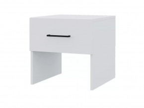 Тумбочка Victor Белый в Тюмени - mebel-tymen.ru | фото