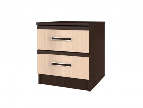 Тумбы прикроватные 2 шт Сакура в Тюмени - mebel-tymen.ru | фото