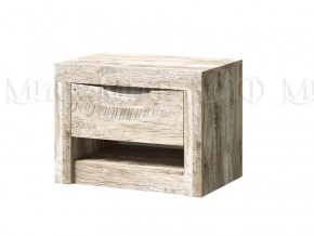 Тумбы прикроватные Ривьера Дуб Юкон, Бетон темный 2 шт в Тюмени - mebel-tymen.ru | фото