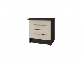 Тумбы прикроватные Юнона 2 штуки в Тюмени - mebel-tymen.ru | фото