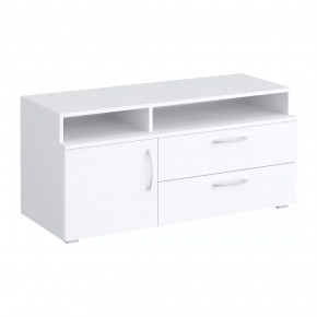 ТВ-тумба 1100 Париж в Тюмени - mebel-tymen.ru | фото