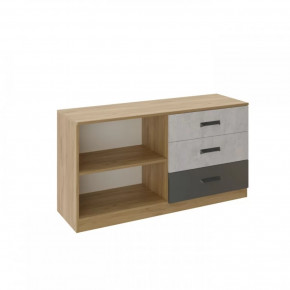 ТВ - тумба "Дуглас" М12 в Тюмени - mebel-tymen.ru | фото