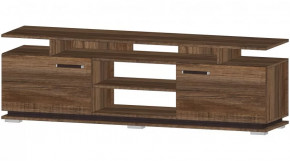 ТВ тумба Каскад в Тюмени - mebel-tymen.ru | фото