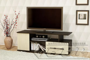 TV тумба Лидер-4 ЛДСП в Тюмени - mebel-tymen.ru | фото