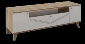 ТВ-тумба "Лимба" М05 в Тюмени - mebel-tymen.ru | фото