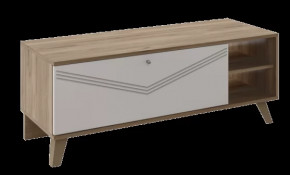 ТВ-тумба малая "Лимба" М06 в Тюмени - mebel-tymen.ru | фото