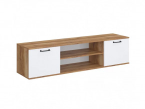 ТВ тумба "Сеул" 1800 в Тюмени - mebel-tymen.ru | фото