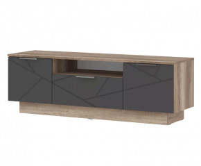 ТВ Тумба Тб-04 Даллас в Тюмени - mebel-tymen.ru | фото