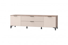 ТВ тумба Тоскана, 1802 мм, 2 двери, 2 ящика в Тюмени - mebel-tymen.ru | фото