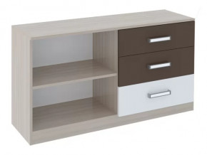 ТВ - тумба "Walker" М12 в Тюмени - mebel-tymen.ru | фото