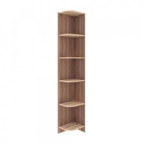 Угловое завершение Орион в Тюмени - mebel-tymen.ru | фото