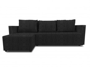 Угловой диван Алиса 3 Savana Grey кат. 1 в Тюмени - mebel-tymen.ru | фото