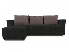 Угловой диван Алиса 3 Savana Grey-Savana Latte кат. 1 в Тюмени - mebel-tymen.ru | фото