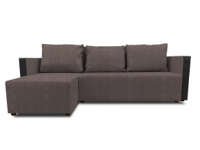 Угловой диван Алиса 3 Savana Latte кат. 1 в Тюмени - mebel-tymen.ru | фото