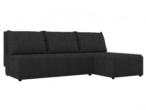 Угловой диван Алиса Savana Grey кат. 1 в Тюмени - mebel-tymen.ru | фото