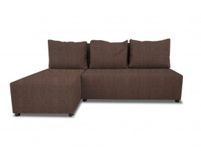 Угловой диван Алиса Savana Hazel кат. 1 в Тюмени - mebel-tymen.ru | фото