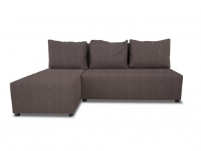 Угловой диван Алиса Savana Latte кат. 1 в Тюмени - mebel-tymen.ru | фото