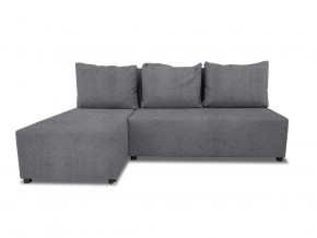 Угловой диван Алиса savana plus ash кат. 1 в Тюмени - mebel-tymen.ru | фото