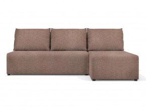 Угловой диван Алиса savana plus beige кат. 1 в Тюмени - mebel-tymen.ru | фото