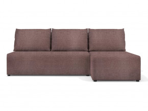 Угловой диван Алиса savana plus java кат. 1 в Тюмени - mebel-tymen.ru | фото