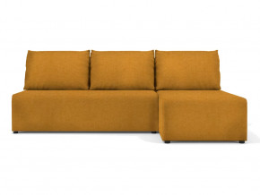 Угловой диван Алиса savana plus yellow кат. 1 в Тюмени - mebel-tymen.ru | фото