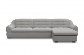 Угловой диван Антарес 1 ДУ в Тюмени - mebel-tymen.ru | фото