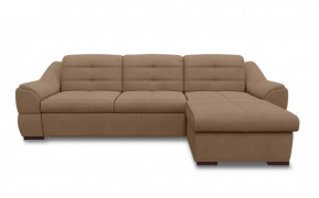 Угловой диван Антарес 1 МДУ в Тюмени - mebel-tymen.ru | фото