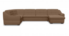 Угловой диван Антарес 1 ПДУ NEW в Тюмени - mebel-tymen.ru | фото