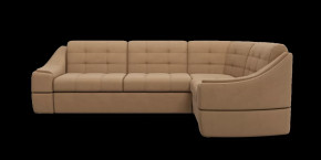 Угловой диван Антарес 3 ДУ Сектор в Тюмени - mebel-tymen.ru | фото