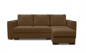 Угловой диван Атлант 2 ДУ в Тюмени - mebel-tymen.ru | фото
