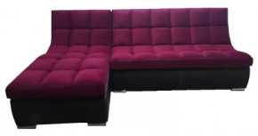 Угловой диван Аврора в Тюмени - mebel-tymen.ru | фото