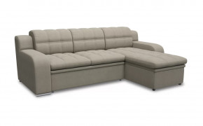 Угловой диван Жемчуг 2 ДУ в Тюмени - mebel-tymen.ru | фото