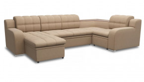 Угловой диван Жемчуг 2 ПДУ NEW в Тюмени - mebel-tymen.ru | фото