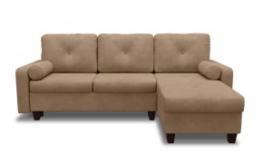 Угловой диван Капелла 1 ДУ в Тюмени - mebel-tymen.ru | фото