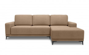 Угловой диван Капелла 2 ДУ в Тюмени - mebel-tymen.ru | фото