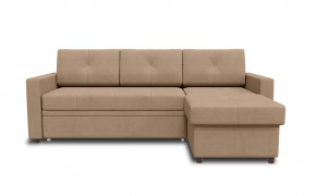 Угловой диван ЛИРА 1 ДУ в Тюмени - mebel-tymen.ru | фото