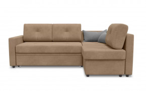 Угловой диван ЛИРА 2 ДУ в Тюмени - mebel-tymen.ru | фото