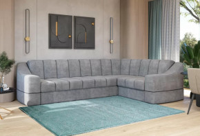 Угловой диван Орион 1 Ду Сектор в Тюмени - mebel-tymen.ru | фото