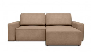 Угловой диван Пегас 1 ДУ М в Тюмени - mebel-tymen.ru | фото