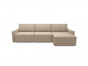 Угловой диван Пегас 2 ДУ с узкими подлокотниками в Тюмени - mebel-tymen.ru | фото